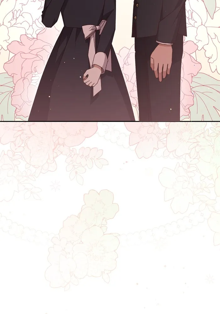 เกิดใหม่คราวนี้ ขอเป็นคนดีดูสักครั้ง ตอนที่ 43 รูปที่ 118