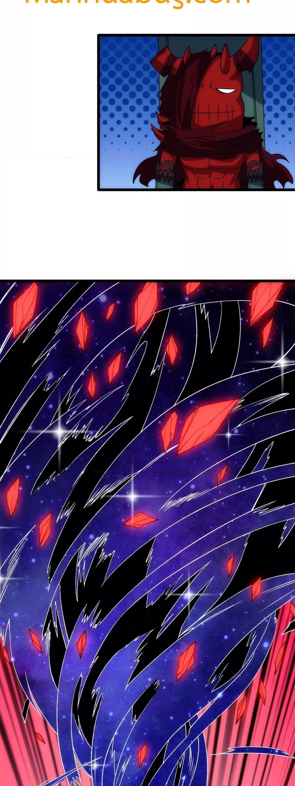 Manga-lc-com อ่านมังงะ อ่านการ์ตูน ออนไลน์ ฟรี Startingasthe ตอนที่ 1 2 3 4 5 6 7 8 9 10 11 12 13 14 ฟรี ไม่มีโฆษณา Manga-lc - อ่าน มังงะ อ่าน การ์ตูน ออนไลน์ อ่านมังงะ ฟรี