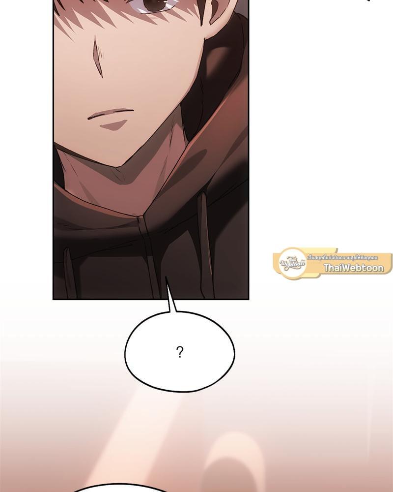 Doujin-Lc- อ่าน โดจิน มังฮวา เกาหลี ญี่ปุ่น จีน แปลไทย From Today My Favorite ตอนที่ 1 2 3 4 5 6 7 8 9 10 11 12 13 14 ฟรี ไม่มีโฆษณา อ่าน โดจิน Manhwa เกาหลี ญี่ปุ่น จีน เรามีครบ คัดมาให้เน้นๆ โดจิน 18+ รับประกันความฟินโดย  Doujin Lc