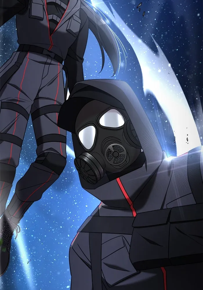 วายร้ายก็อยากมีรัก ตอนที่ 12 รูปที่ 125