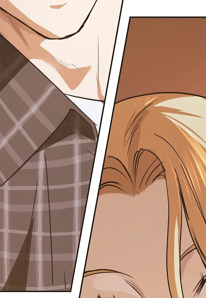 บันทึกรักลูกสาวเจ้าพ่อ ตอนที่ 10 รูปที่ 115