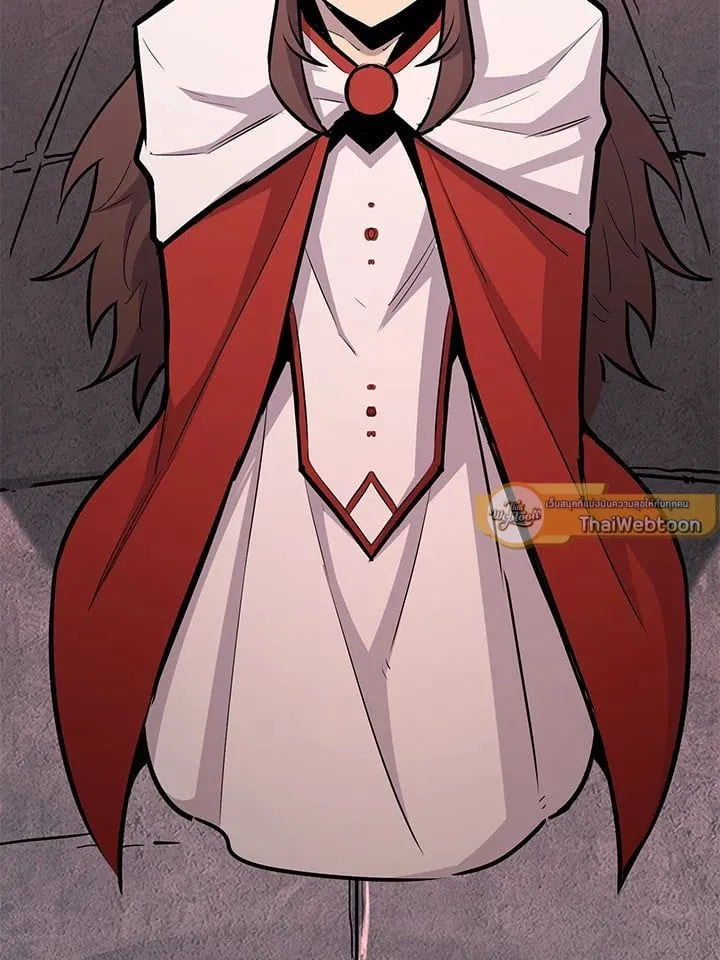 Manga-lc-com อ่านมังงะ อ่านการ์ตูน ออนไลน์ ฟรี Standard of Reincarnation ตอนที่ 1 2 3 4 5 6 7 8 9 10 11 12 13 14 ฟรี ไม่มีโฆษณา Manga-lc - อ่าน มังงะ อ่าน การ์ตูน ออนไลน์ อ่านมังงะ ฟรี