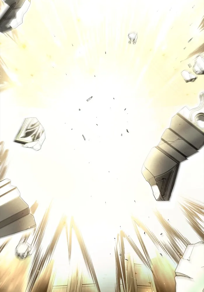 เกมของยอดมนุษย์ ตอนที่ 99 รูปที่ 23