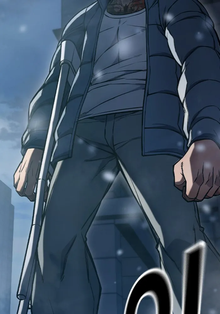 เยาวชนคนคุก ตอนที่ 3 รูปที่ 203