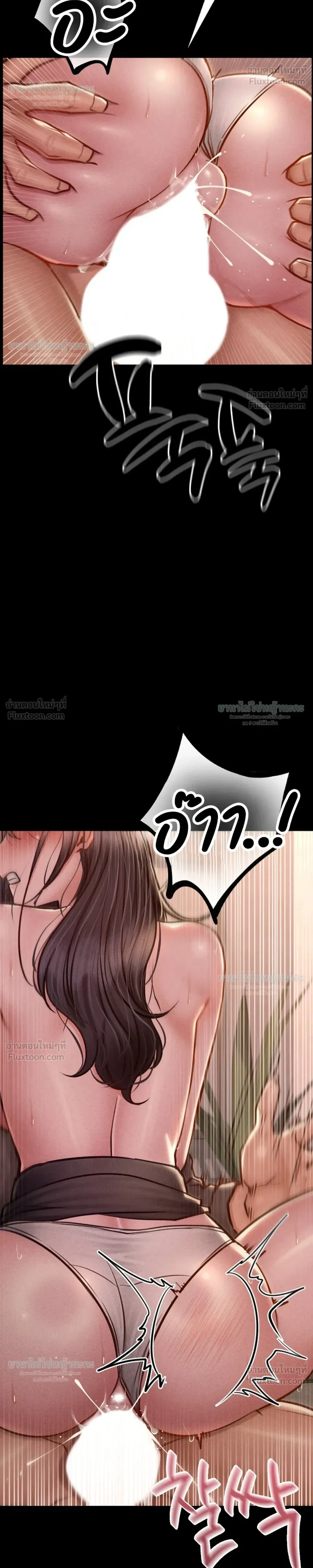 Doujin-Lc- อ่าน โดจิน มังฮวา เกาหลี ญี่ปุ่น จีน แปลไทย Paradise Villa ตอนที่ 1 2 3 4 5 6 7 8 9 10 11 12 13 14 ฟรี ไม่มีโฆษณา อ่าน โดจิน Manhwa เกาหลี ญี่ปุ่น จีน เรามีครบ คัดมาให้เน้นๆ โดจิน 18+ รับประกันความฟินโดย  Doujin Lc