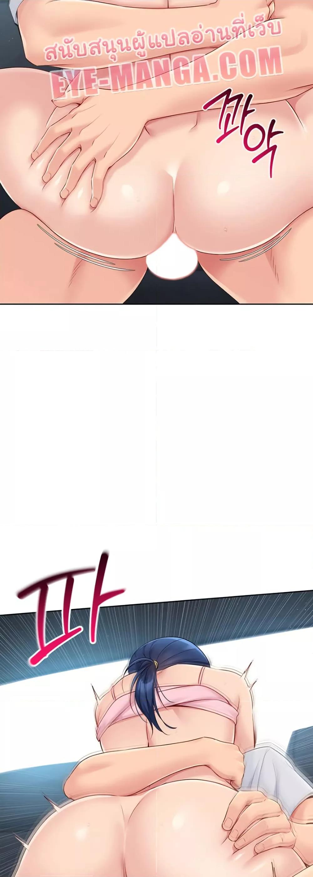 Doujin-Lc- อ่าน โดจิน มังฮวา เกาหลี ญี่ปุ่น จีน แปลไทย Set Up ตอนที่ 1 2 3 4 5 6 7 8 9 10 11 12 13 14 ฟรี ไม่มีโฆษณา อ่าน โดจิน Manhwa เกาหลี ญี่ปุ่น จีน เรามีครบ คัดมาให้เน้นๆ โดจิน 18+ รับประกันความฟินโดย  Doujin Lc