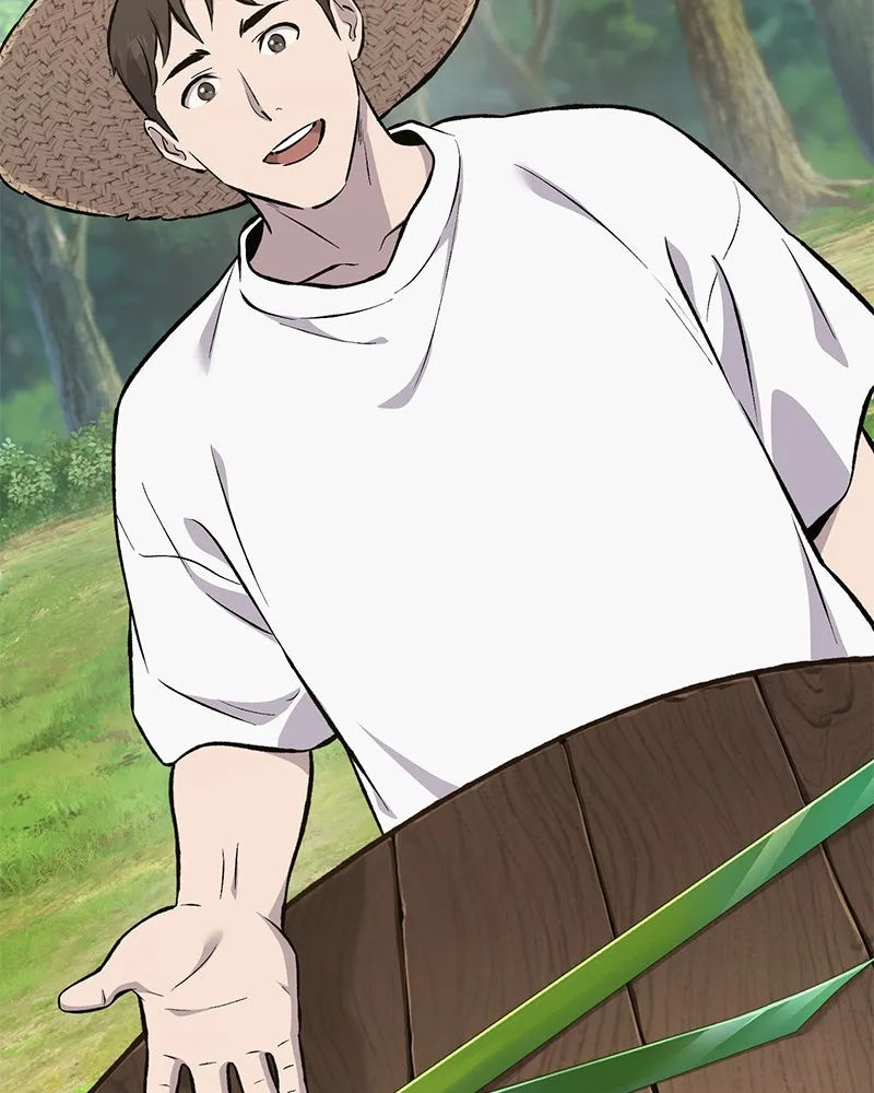 ปลูกผักพิชิตหอคอย ตอนที่ 65 รูปที่ 79