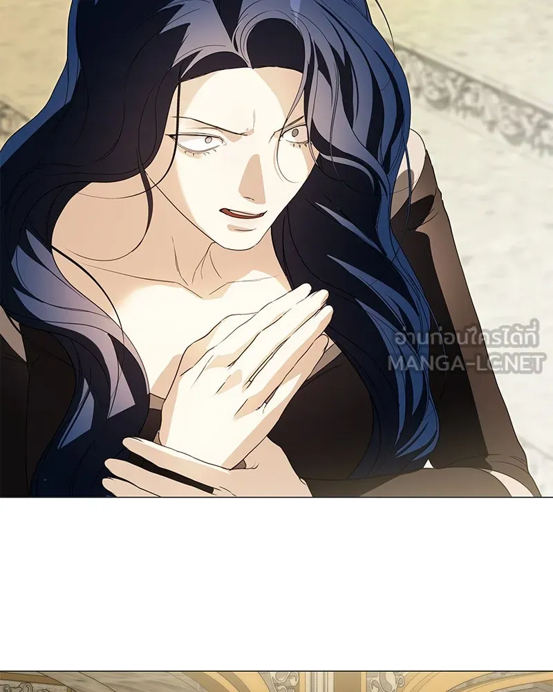 กำราบรักร้ายนายจอมพยศ ตอนที่ 44 รูปที่ 66