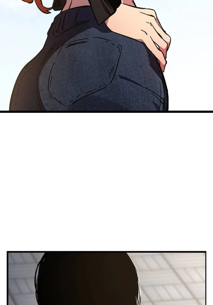 มหาสงครามคนแกร่ง ตอนที่ 14 รูปที่ 119