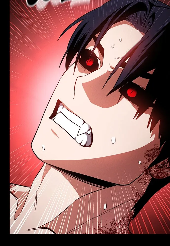 มือสังหารพันธุ์อมตะ ตอนที่ 51 รูปที่ 32