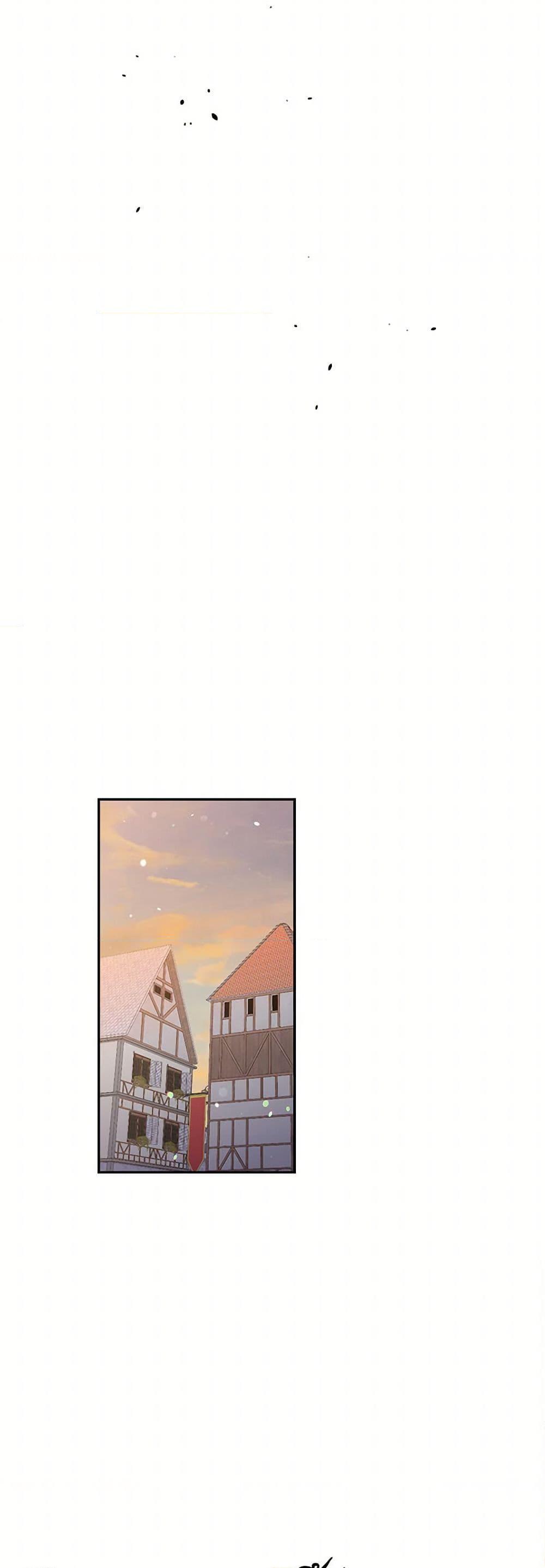 Manga-lc-com อ่านมังงะ อ่านการ์ตูน ออนไลน์ ฟรี My Goal is to Live a Long ตอนที่ 1 2 3 4 5 6 7 8 9 10 11 12 13 14 ฟรี ไม่มีโฆษณา Manga-lc - อ่าน มังงะ อ่าน การ์ตูน ออนไลน์ อ่านมังงะ ฟรี