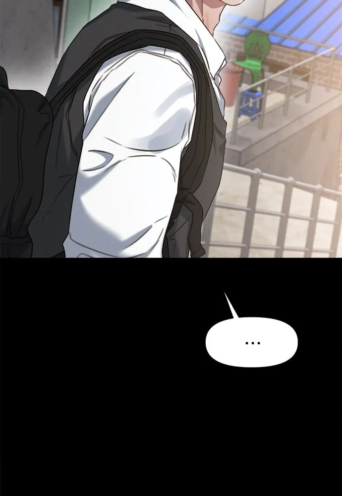 ปรารถนารักอันงดงาม ตอนที่ 91 รูปที่ 50