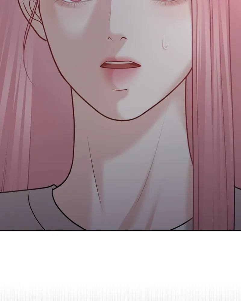 จ้า แม่คนสวย ตอนที่ 29 รูปที่ 131