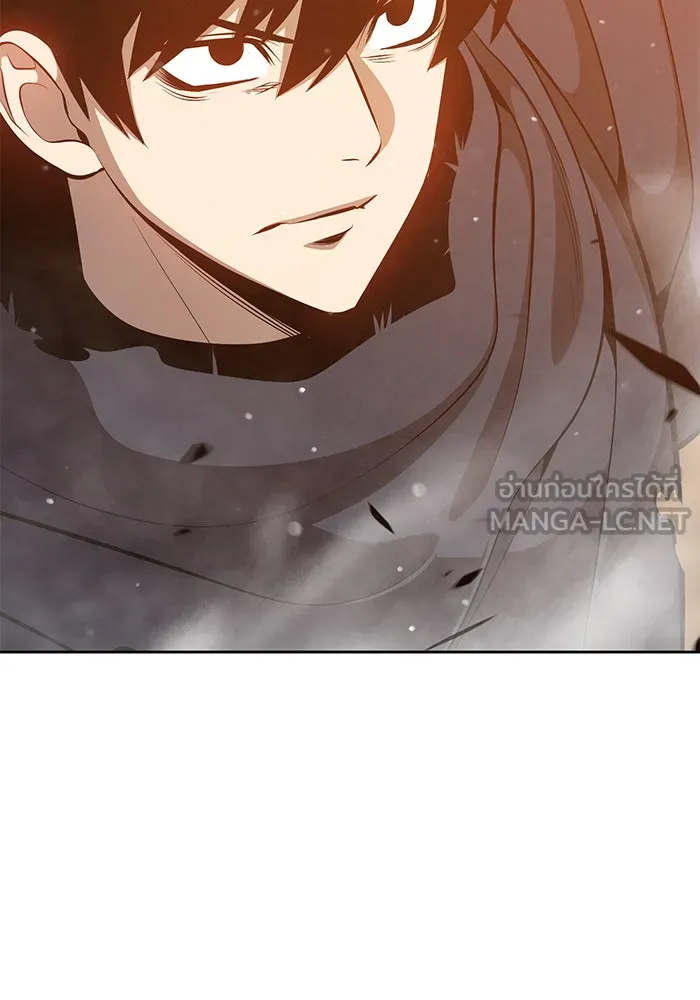 +99 ท่อนไม้พร้อมบวก ตอนที่ 4 รูปที่ 81