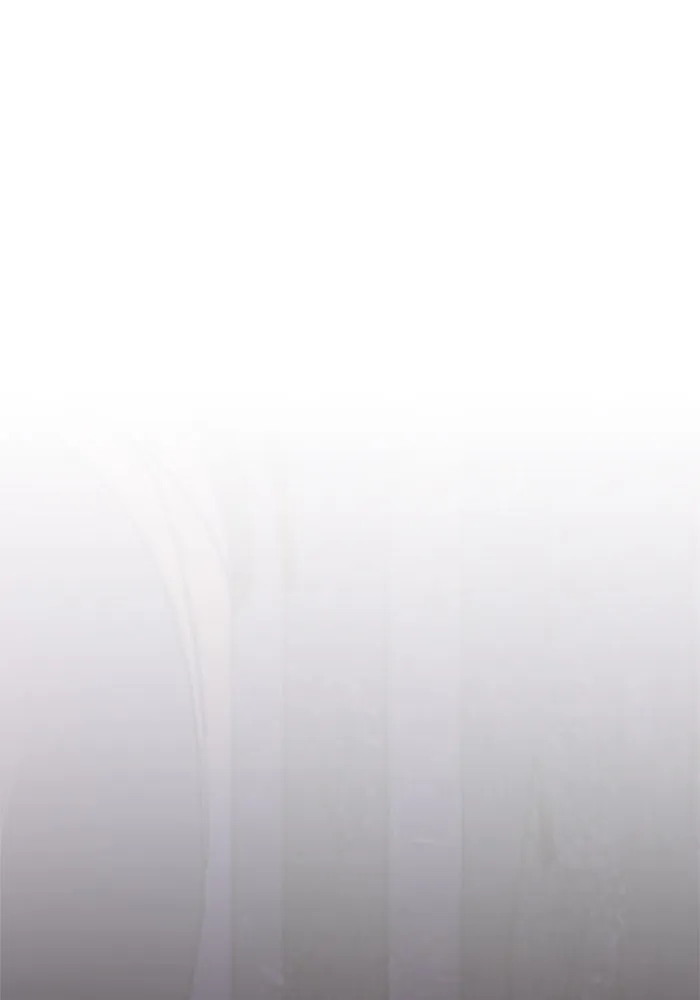 ผมไม่ได้เก่งอย่างที่คิด ตอนที่ 8 รูปที่ 26