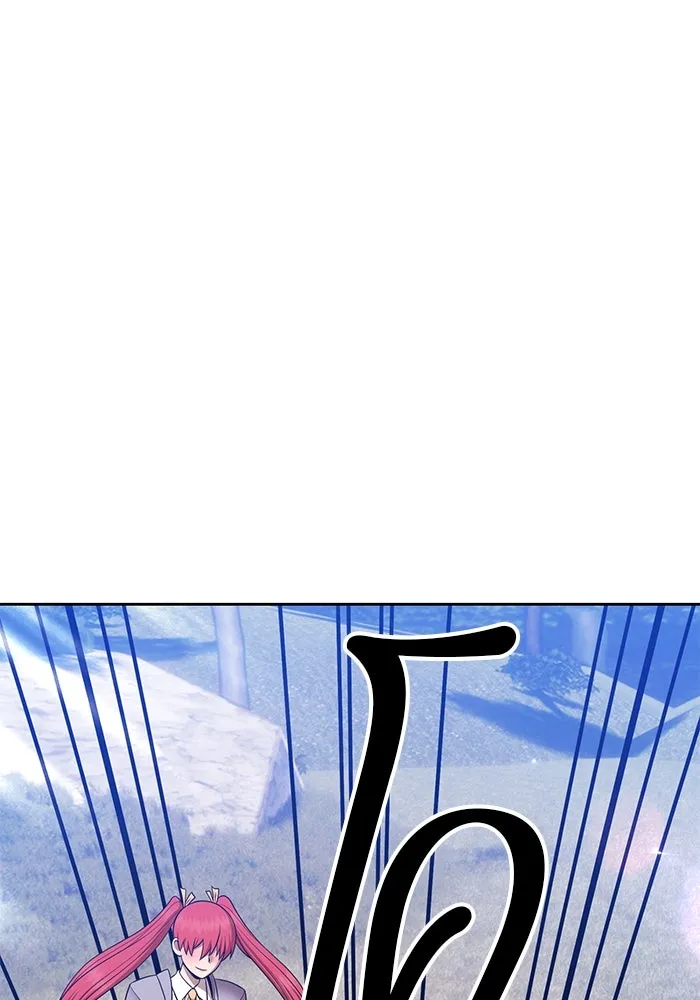 +99 ท่อนไม้พร้อมบวก ตอนที่ 13 ผู้เล่นปนเปื้อน vs พีซ (2) รูปที่ 152