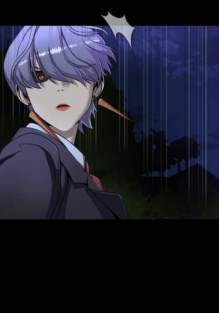 เพลเยอร์นักกินเหล็ก ตอนที่ 36 รูปที่ 142