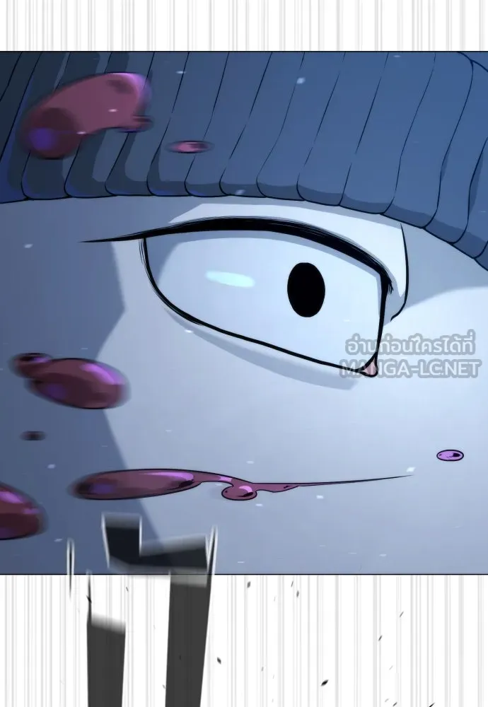 นักฆ่าย้อนวัย ตอนที่ 74 รูปที่ 174
