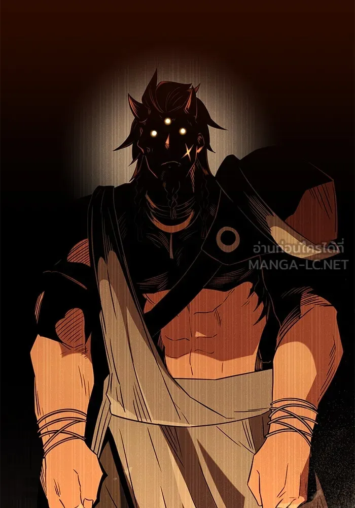 พลิกชะตาคว้าไอเทมระดับเทพ ตอนที่ 3 ด่านทดสอบด่านที่ 2 (1) รูปที่ 132