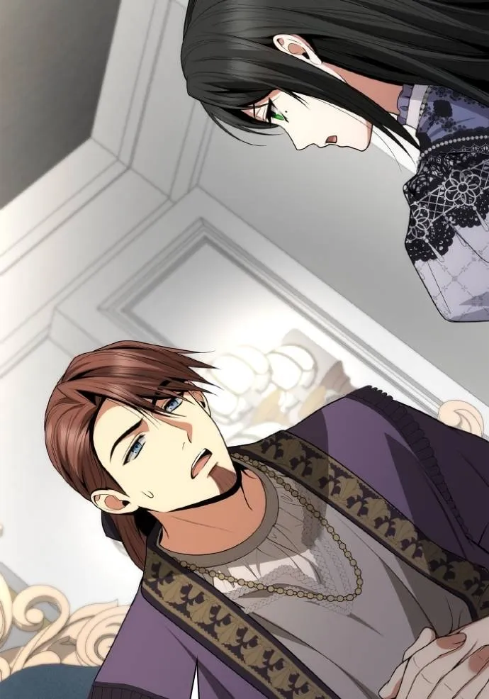 ชาตินี้น้องขอเป็นราช ตอนที่ 122 รูปที่ 128