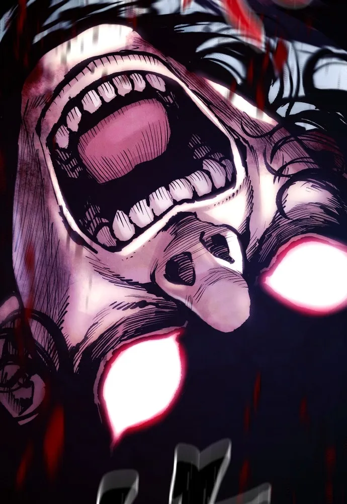 เส้นทางสู่เทพมาร ตอนที่ 144 (จบซีซัน 2) รูปที่ 46