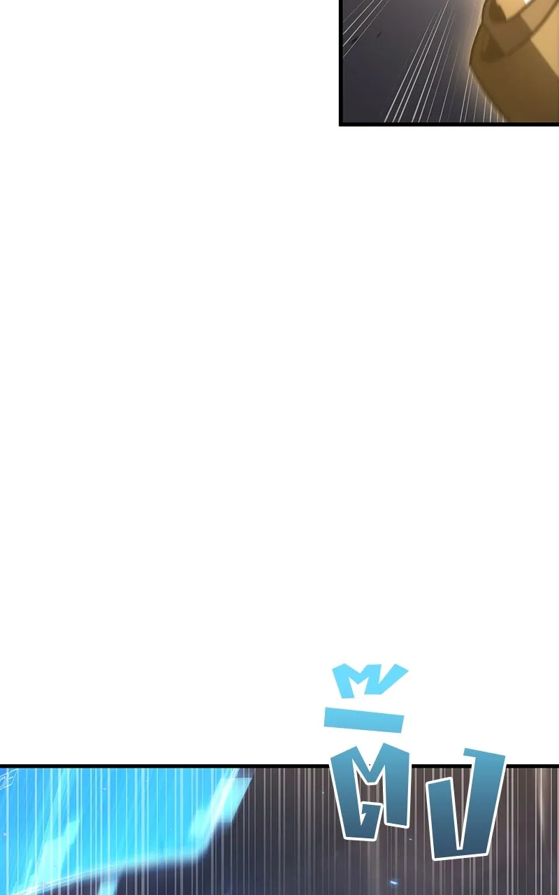 Omniscient Reader อ่านชะตาวันสิ้นโลก ตอนที่ 32 ความรักของคิมดกจา (9) รูปที่ 89