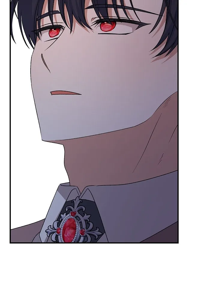 เกิดใหม่คราวนี้ ขอเป็นคนดีดูสักครั้ง ตอนที่ 78 รูปที่ 76