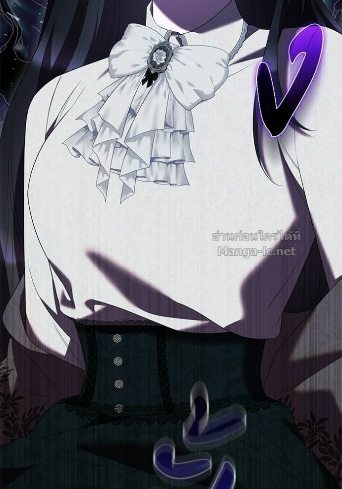 Doujin-Lc- อ่าน โดจิน มังฮวา เกาหลี ญี่ปุ่น จีน แปลไทย ชายาคนสุดท้ายของเจ้าชายไร้หัวใจ ตอนที่ 1 2 3 4 5 6 7 8 9 10 11 12 13 14 ฟรี ไม่มีโฆษณา อ่าน โดจิน Manhwa เกาหลี ญี่ปุ่น จีน เรามีครบ คัดมาให้เน้นๆ โดจิน 18+ รับประกันความฟินโดย Doujin Lc