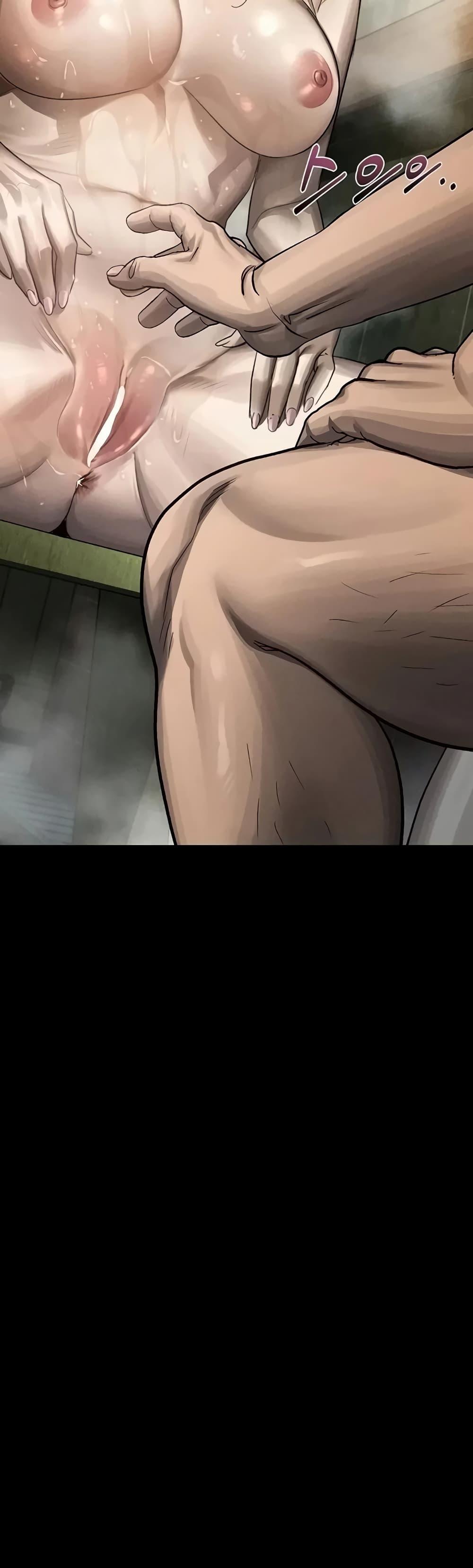 Doujin-Lc- อ่าน โดจิน มังฮวา เกาหลี ญี่ปุ่น จีน แปลไทย Dirty Talk ตอนที่ 1 2 3 4 5 6 7 8 9 10 11 12 13 14 ฟรี ไม่มีโฆษณา อ่าน โดจิน Manhwa เกาหลี ญี่ปุ่น จีน เรามีครบ คัดมาให้เน้นๆ โดจิน 18+ รับประกันความฟินโดย  Doujin Lc