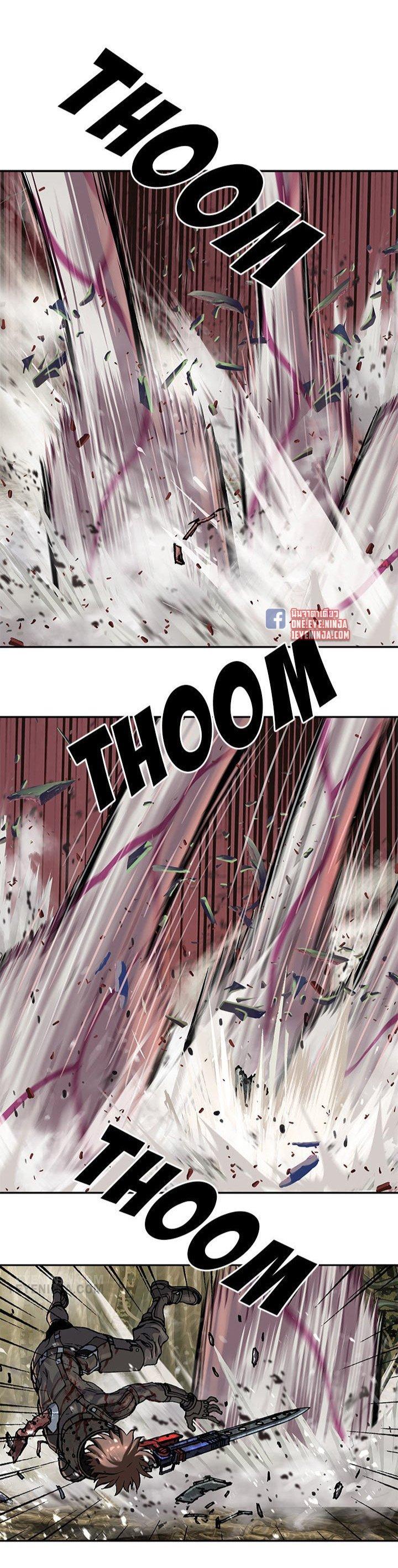 Manga-lc-com อ่านมังงะ อ่านการ์ตูน ออนไลน์ ฟรี Leviathan เลวีอาธาน อสูรกายใต้สมุทร ตอนที่ 1 2 3 4 5 6 7 8 9 10 11 12 13 14 ฟรี ไม่มีโฆษณา Manga-lc - อ่าน มังงะ อ่าน การ์ตูน ออนไลน์ อ่านมังงะ ฟรี