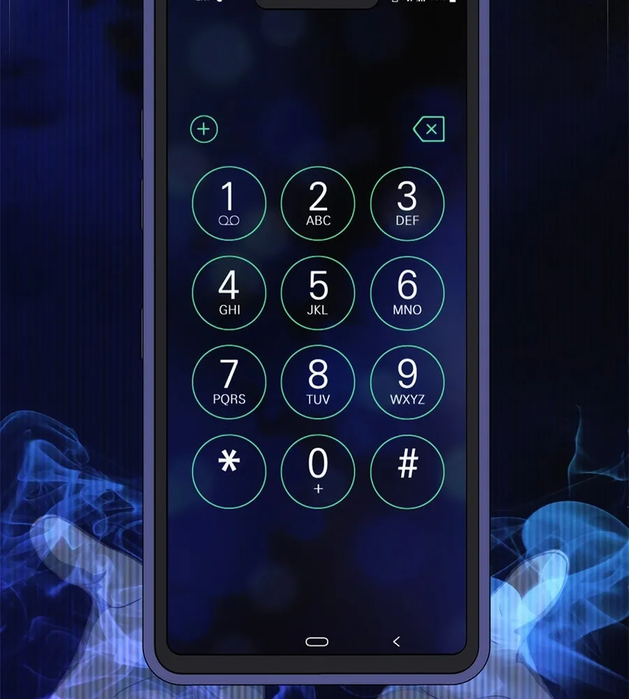 คอลเซ็นเตอร์เปลี่ยนชีวิต ตอนที่ 1 'คังจูฮยอก นักแสดงแห่งชาติ รูปที่ 298