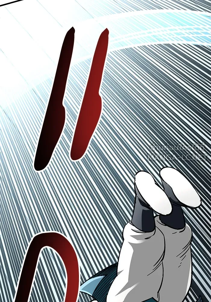 คุณปู่จอมยุทธกับหลานสาวสุดแกร่ง ตอนที่ 36 รูปที่ 108