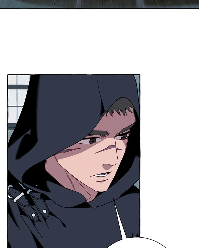 นึกว่าเป็นอิเซไคธรรมดา ตอนที่ 73 รูปที่ 20