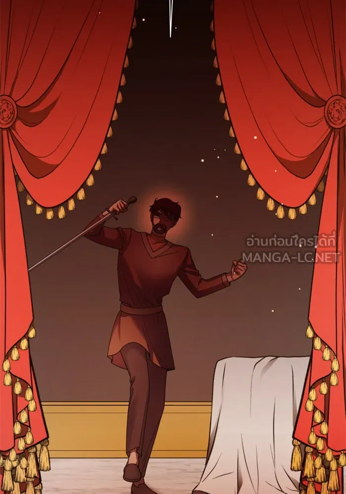 ชิงชีวิตพลิกลิขิตชะตา ตอนที่ 132. หนทางรอด รูปที่ 3