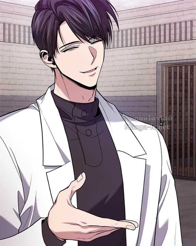 Doujin-Lc- อ่าน โดจิน มังฮวา เกาหลี ญี่ปุ่น จีน แปลไทย ฮีลเลอร์กำมะลอ ตอนที่ 1 2 3 4 5 6 7 8 9 10 11 12 13 14 ฟรี ไม่มีโฆษณา อ่าน โดจิน Manhwa เกาหลี ญี่ปุ่น จีน เรามีครบ คัดมาให้เน้นๆ โดจิน 18+ รับประกันความฟินโดย Doujin Lc