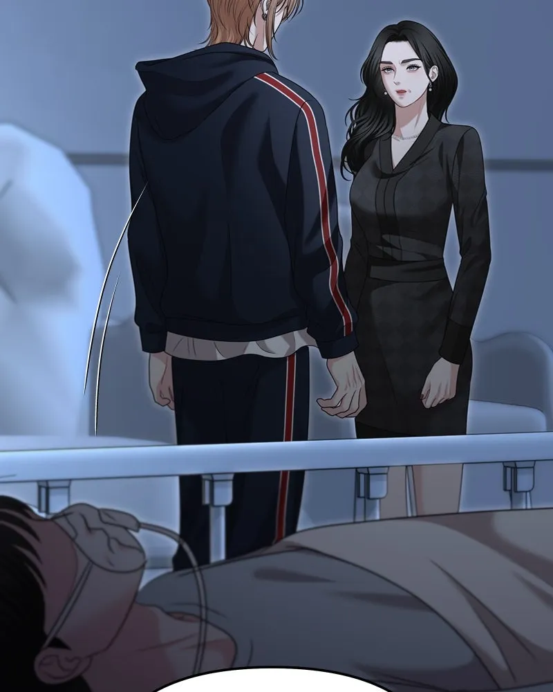 จ้า แม่คนสวย ตอนที่ 21 รูปที่ 118