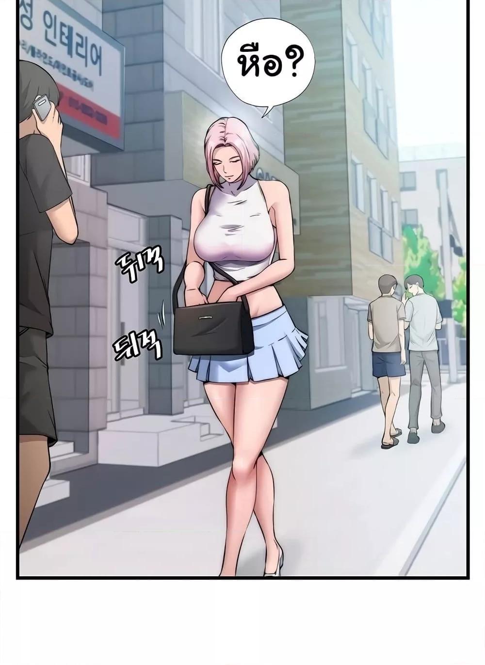 Doujin-Lc- อ่าน โดจิน มังฮวา เกาหลี ญี่ปุ่น จีน แปลไทย A Situation Full of Erections ตอนที่ 1 2 3 4 5 6 7 8 9 10 11 12 13 14 ฟรี ไม่มีโฆษณา อ่าน โดจิน Manhwa เกาหลี ญี่ปุ่น จีน เรามีครบ คัดมาให้เน้นๆ โดจิน 18+ รับประกันความฟินโดย  Doujin Lc