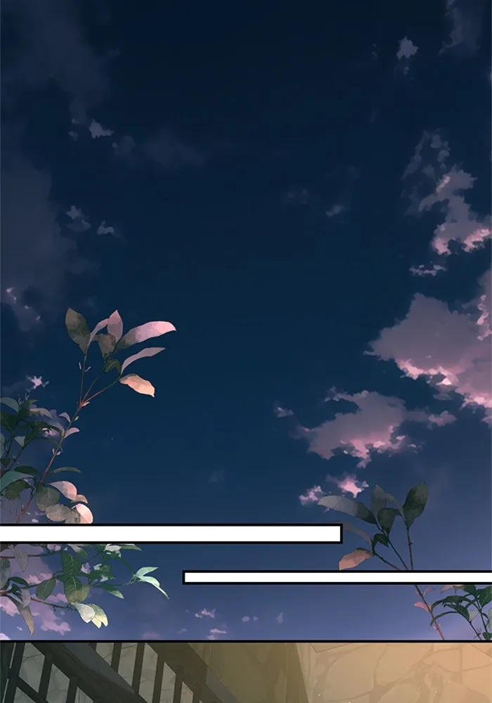 ไหนบอกว่าฉันใกล้ตาย ตอนที่ 62 รูปที่ 68