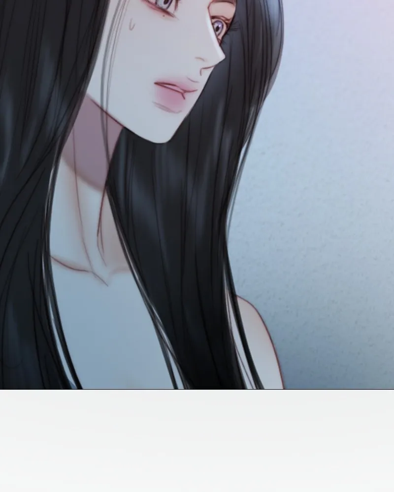 เซเรน่า ตอนที่ 107 รูปที่ 47