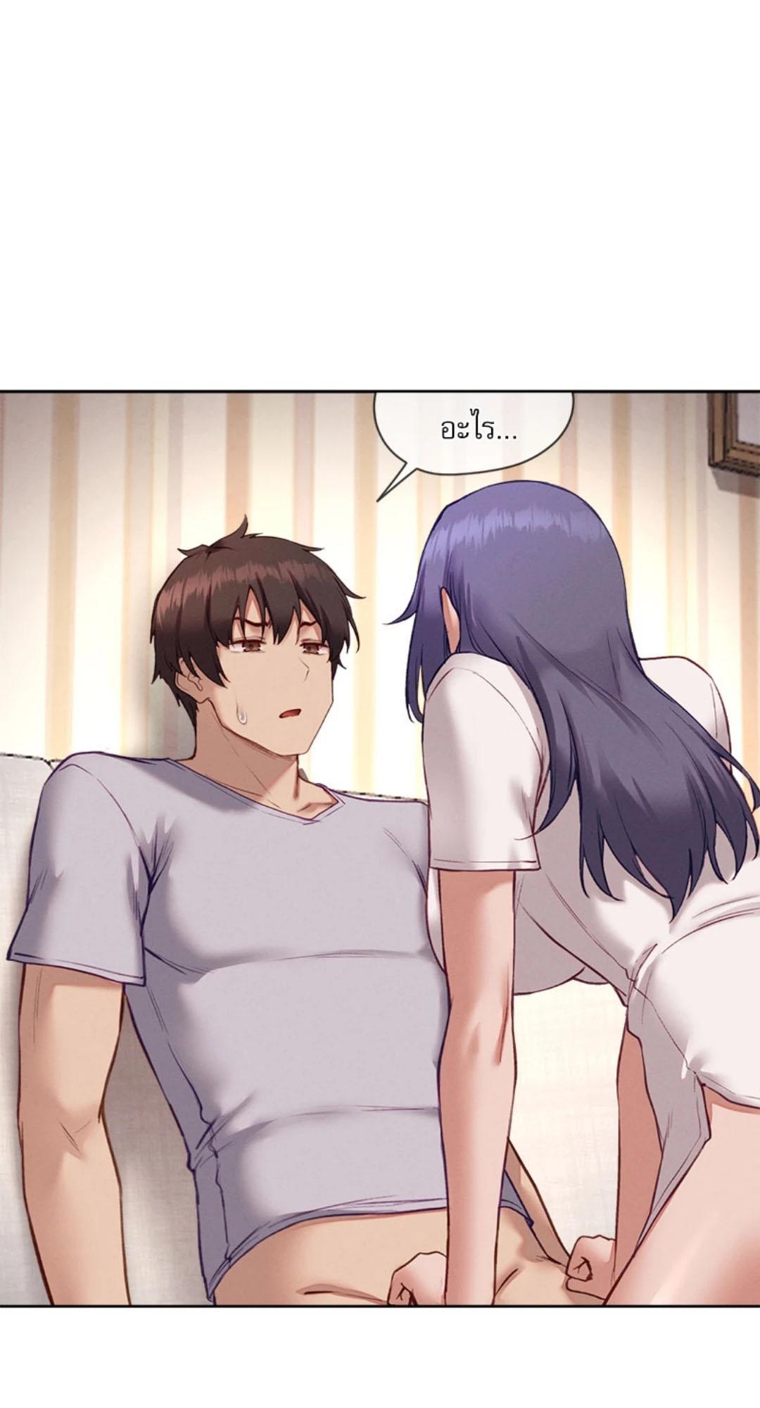 Doujin-Lc- อ่าน โดจิน มังฮวา เกาหลี ญี่ปุ่น จีน แปลไทย Gacha Girl Next Door ตอนที่ 1 2 3 4 5 6 7 8 9 10 11 12 13 14 ฟรี ไม่มีโฆษณา อ่าน โดจิน Manhwa เกาหลี ญี่ปุ่น จีน เรามีครบ คัดมาให้เน้นๆ โดจิน 18+ รับประกันความฟินโดย  Doujin Lc
