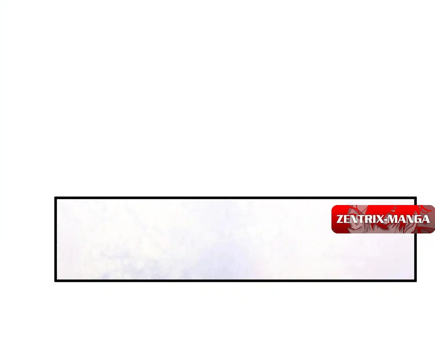 Full-Time Awakening ต_นพล_งไร_ข_ดจำก_ด ตอนที่ ตอนที่ 40 รูปที่ 86