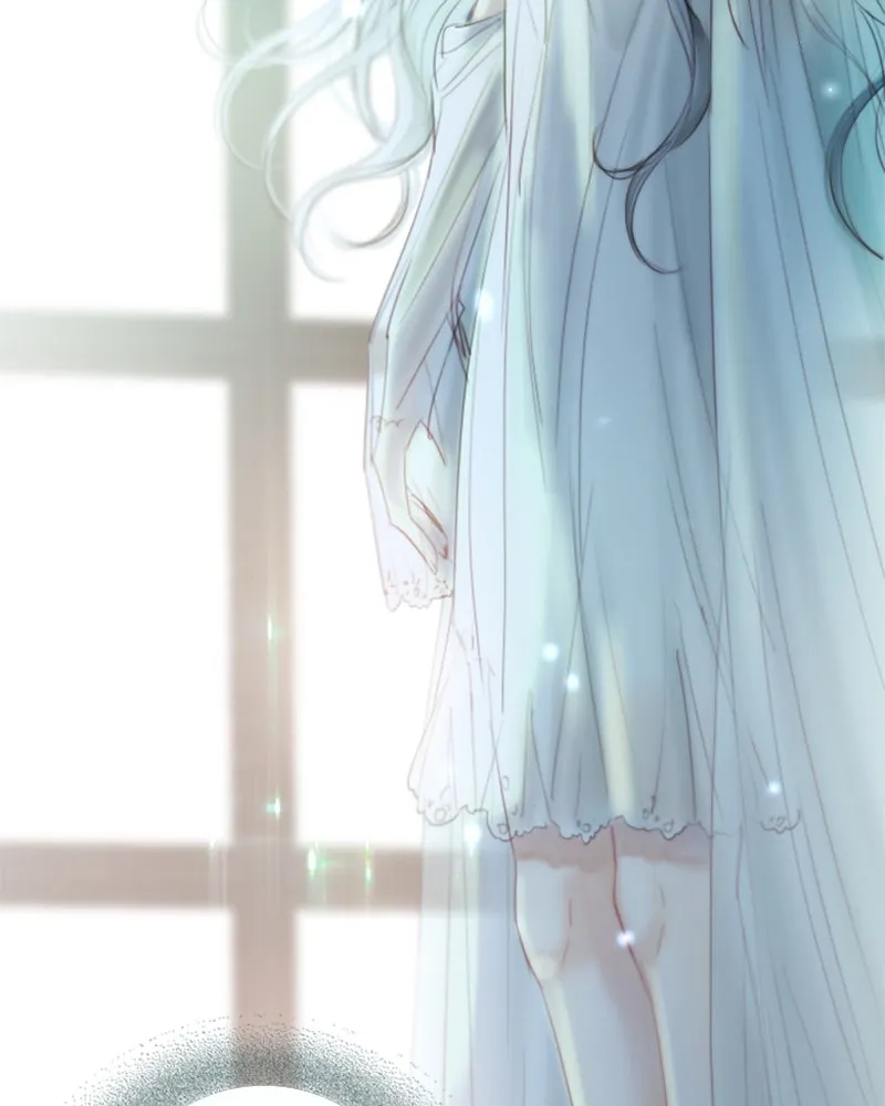 เซเรน่า ตอนที่ prologue รูปที่ 25