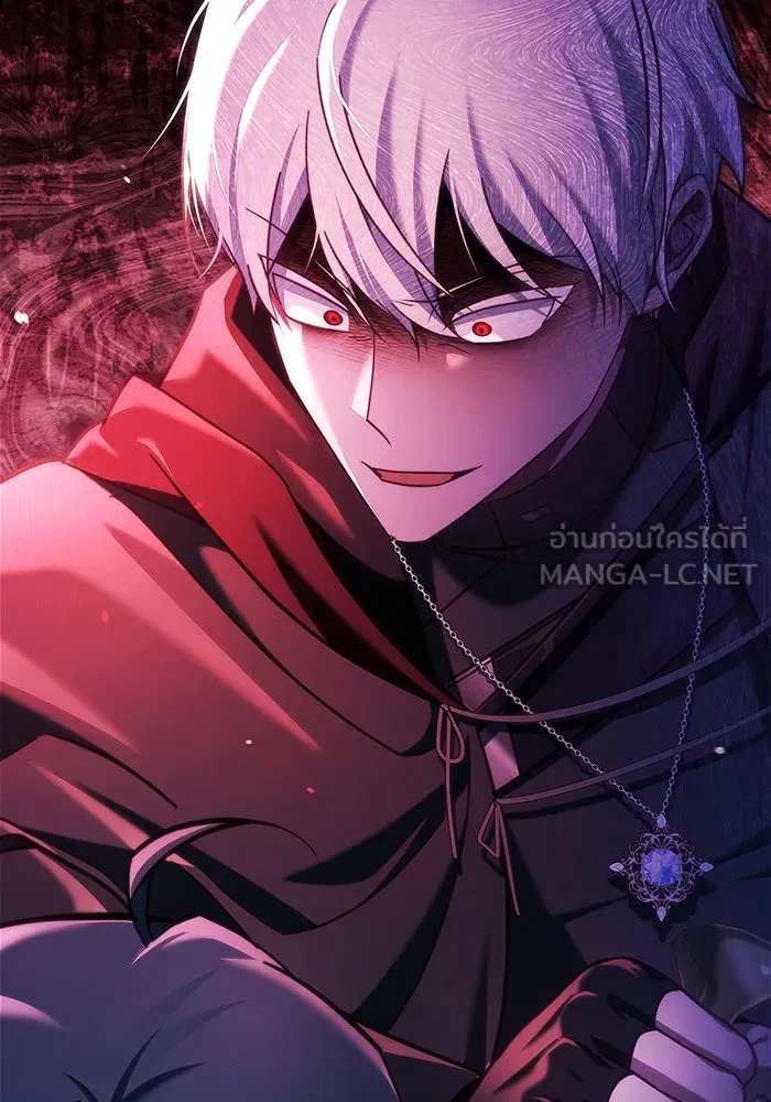 ผมไม่ได้เก่งอย่างที่คิด ตอนที่ 42 รูปที่ 90