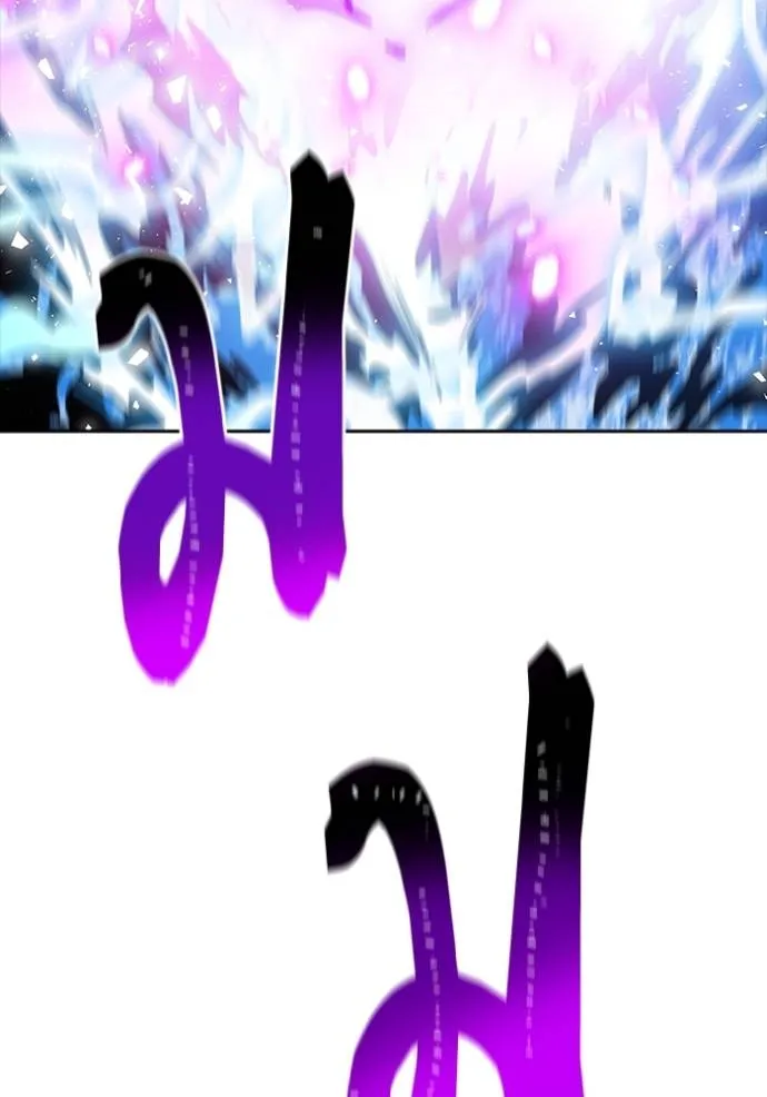 ทาวเวอร์ออฟก๊อด หอคอ ตอนที่ 643 รูปที่ 320