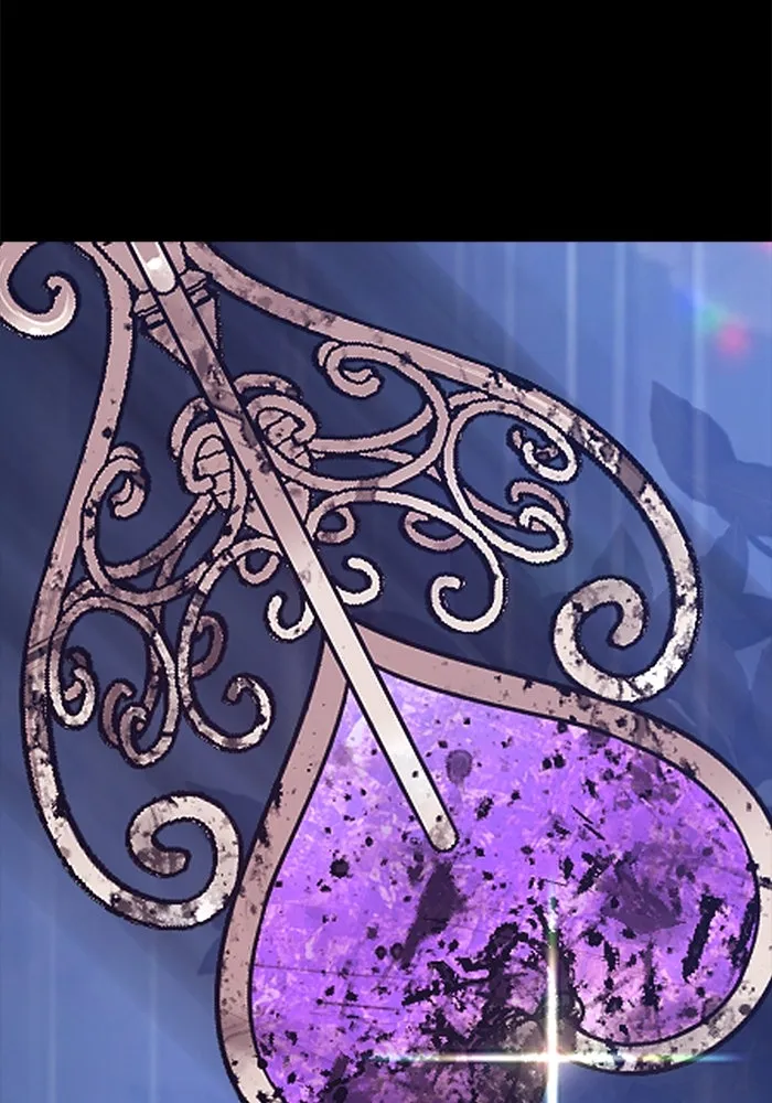 +99 ท่อนไม้พร้อมบวก ตอนที่ 78 รูปที่ 490