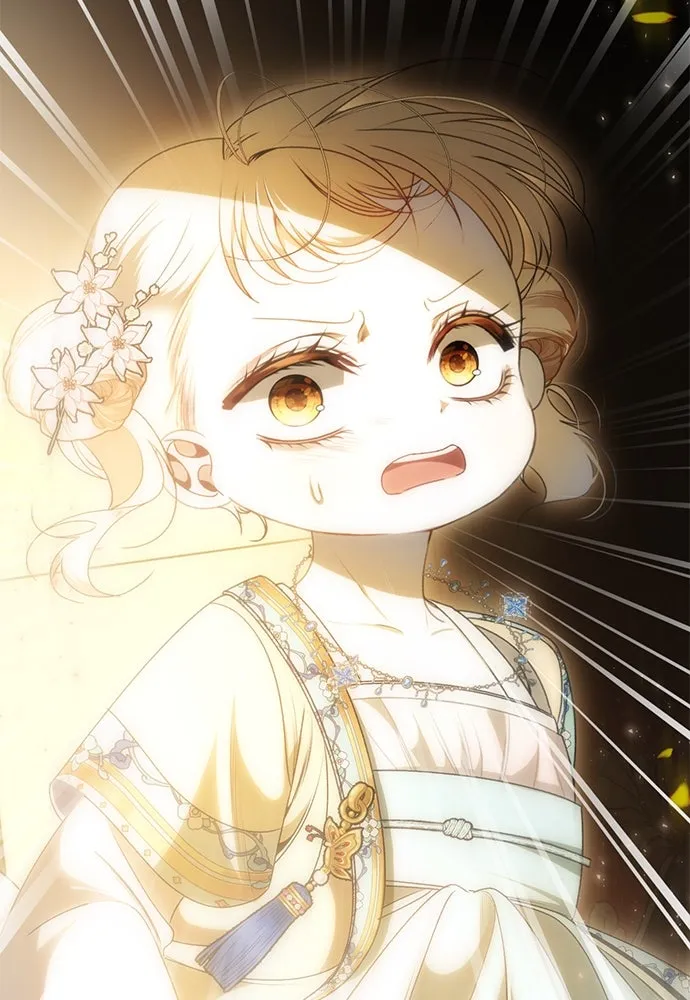 ยัยจิ๋วสมองแจ๋ว ตอนที่ 34 รูปที่ 88