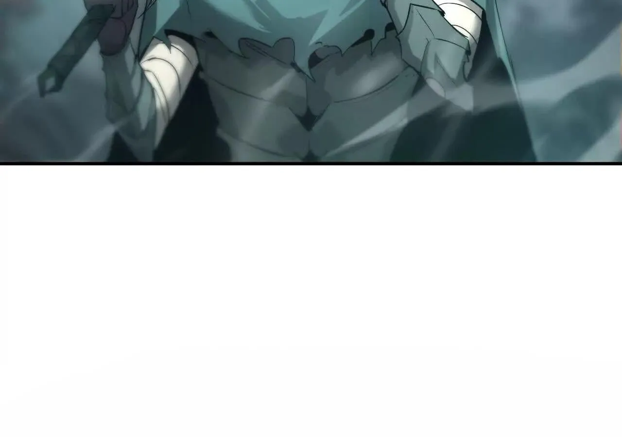 Unparalleled in the Online Gaming World ยอดคน ณ โลกออนไลน_ ตอนที่ ตอนที่ 23 รูปที่ 100