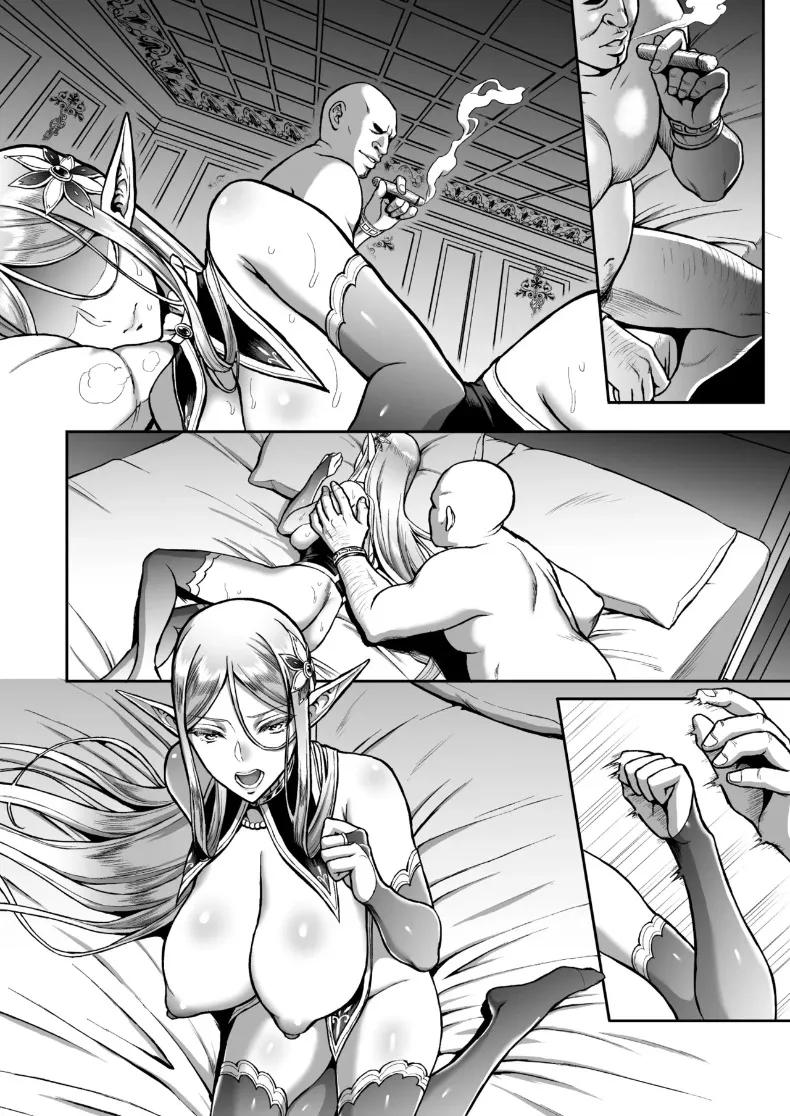 Doujin-Lc- อ่าน โดจิน มังฮวา เกาหลี ญี่ปุ่น จีน แปลไทย คอลเลคชั่นเอลฟ์สาว (Usagi Nagomu) ตอนที่ 1 2 3 4 5 6 7 8 9 10 11 12 13 14 ฟรี ไม่มีโฆษณา อ่าน โดจิน Manhwa เกาหลี ญี่ปุ่น จีน เรามีครบ คัดมาให้เน้นๆ โดจิน 18+ รับประกันความฟินโดย  Doujin Lc