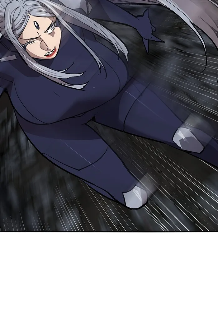 ยอดคนเลเวลทะลุ ตอนที่ 101 เชิญมาที่กองบัญชาการ รูปที่ 73