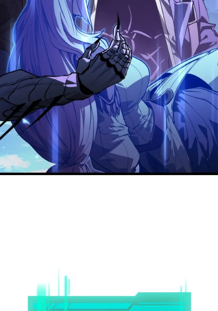 การแข่งขันของผู้เกิดใหม่ ตอนที่ 95 รูปที่ 47